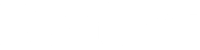 White DealJet New Logo 2025